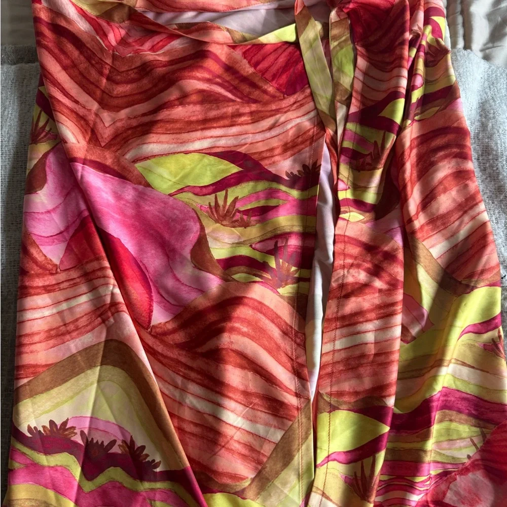 Andrea Iyamah Aiko Set - Picture 7 of 7